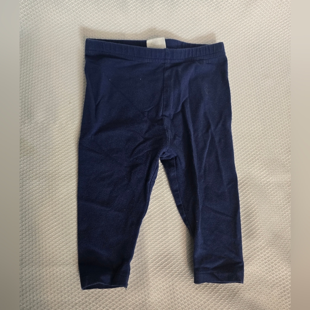 🚨3/30% OFF🚨 Starting Out Pants